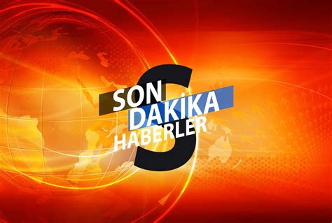 SON DAKİKA | Trabzonspor Anastasios Bakasetas'ın ayrılığını açıkladı- Son Dakika Spor Haberleri